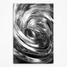 Load image into Gallery viewer, Prismatic Whirlpool (Canvas)
