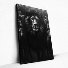 Load image into Gallery viewer, Regal Dominion (Canvas)
